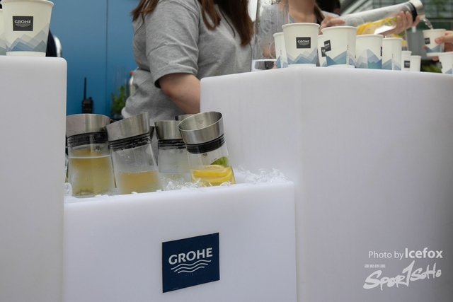 20190407_Grohe_Go_SOHO-197