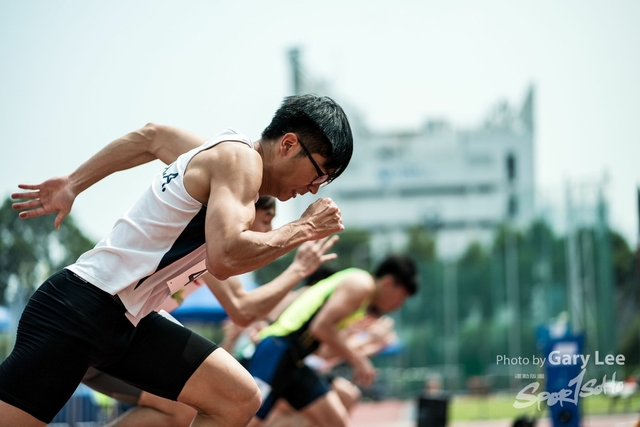 2019 田徑系列賽二 0054
