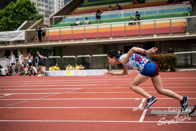 2019 田徑系列賽二 0089