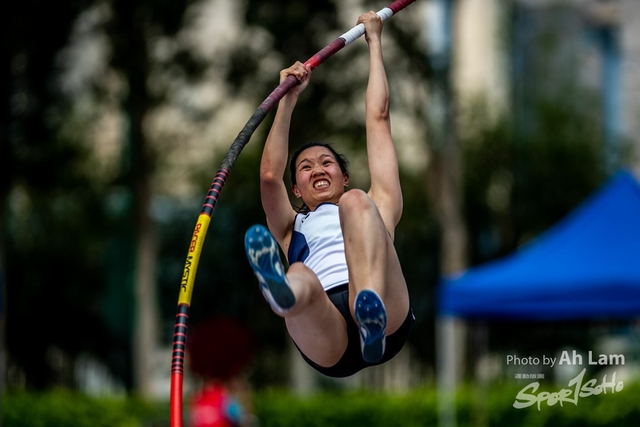 ND5_5531