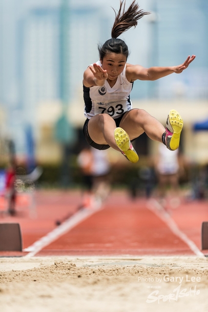 2019 田徑系列賽二 0166