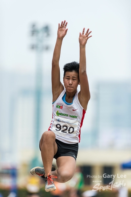 2019 田徑系列賽二 0177