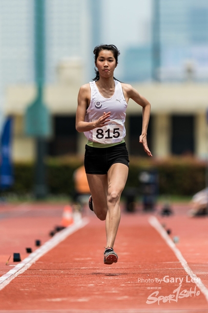 2019 田徑系列賽二 0187