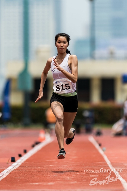 2019 田徑系列賽二 0188