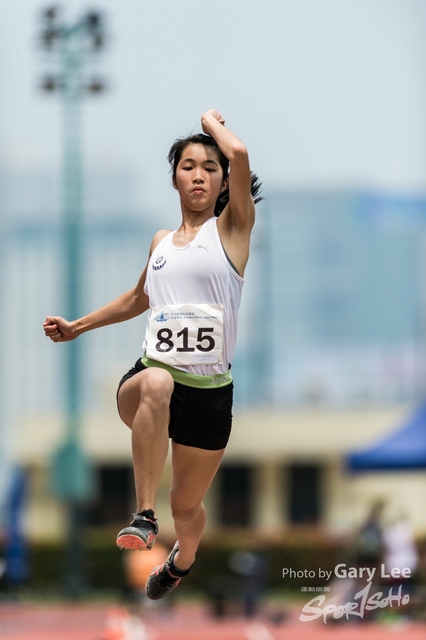 2019 田徑系列賽二 0189