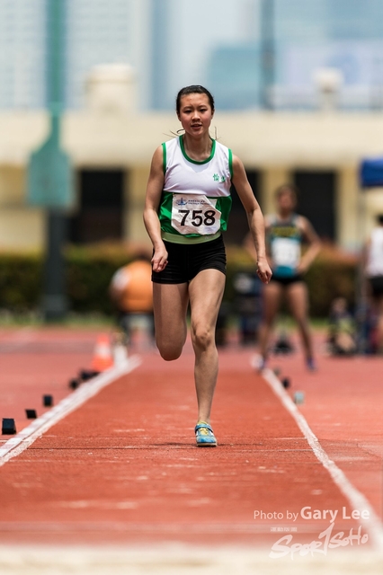 2019 田徑系列賽二 0195