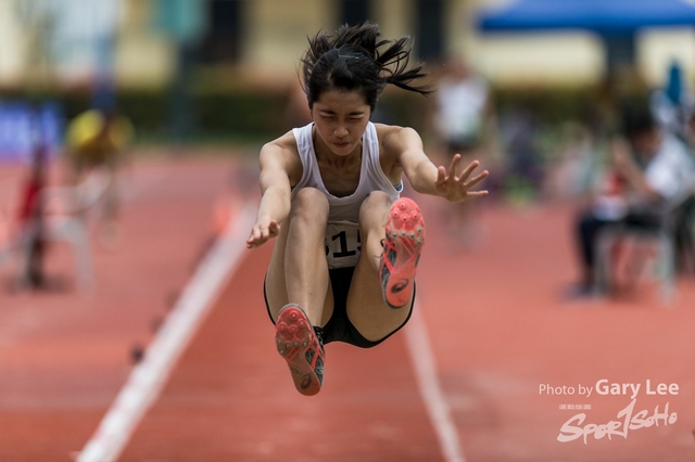 2019 田徑系列賽二 0242