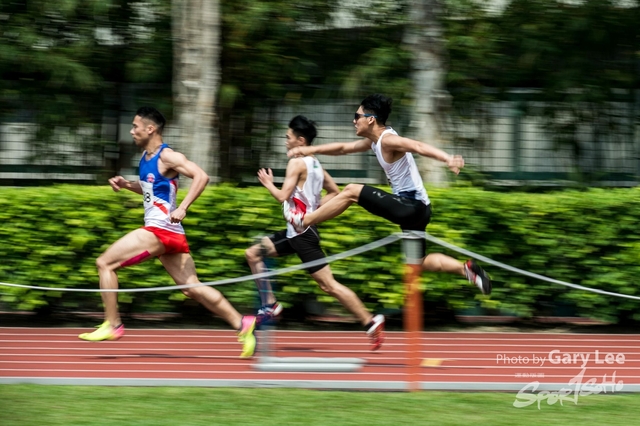 2019 田徑系列賽二 0267