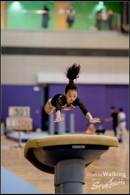 2019-03-31 Artistic Gym 0018
