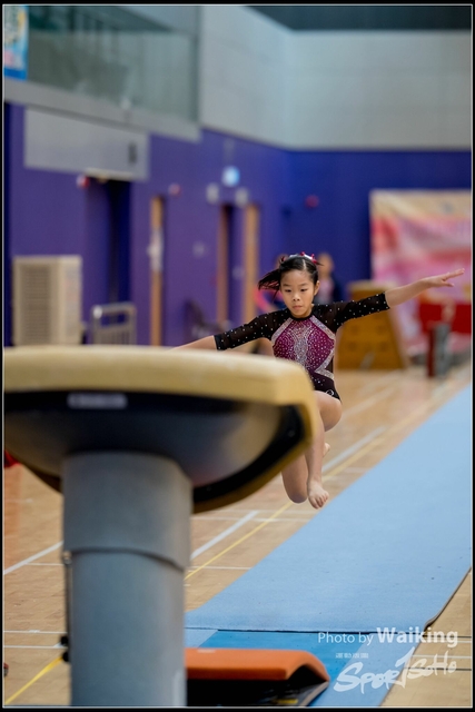 2019-03-31 Artistic Gym 0031
