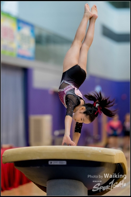 2019-03-31 Artistic Gym 0033