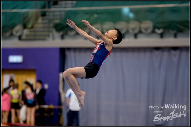 2019-03-31 Artistic Gym 0035
