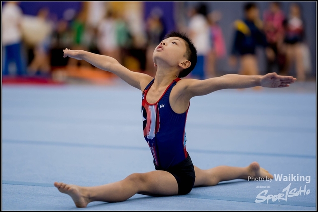 2019-03-31 Artistic Gym 0037