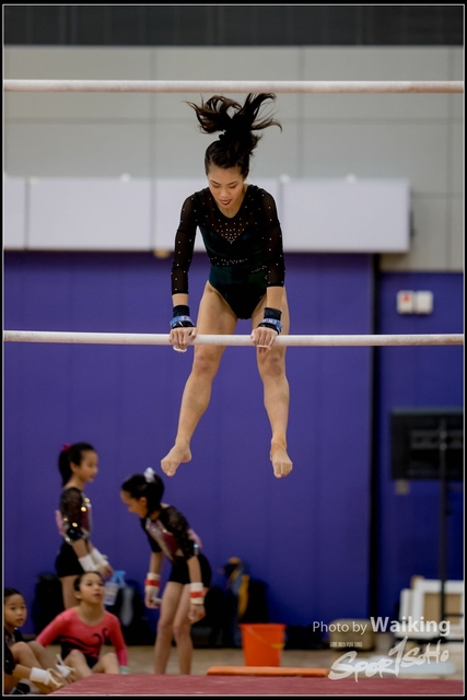 2019-03-31 Artistic Gym 0047