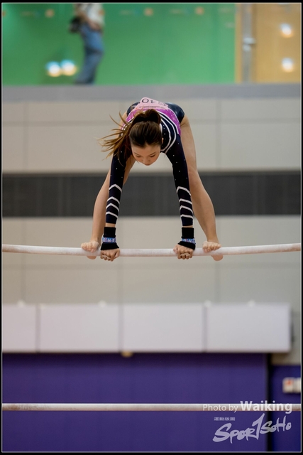 2019-03-31 Artistic Gym 0063