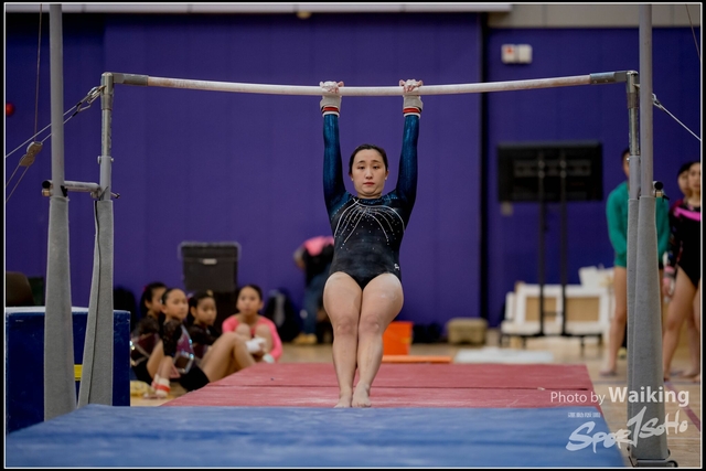 2019-03-31 Artistic Gym 0066