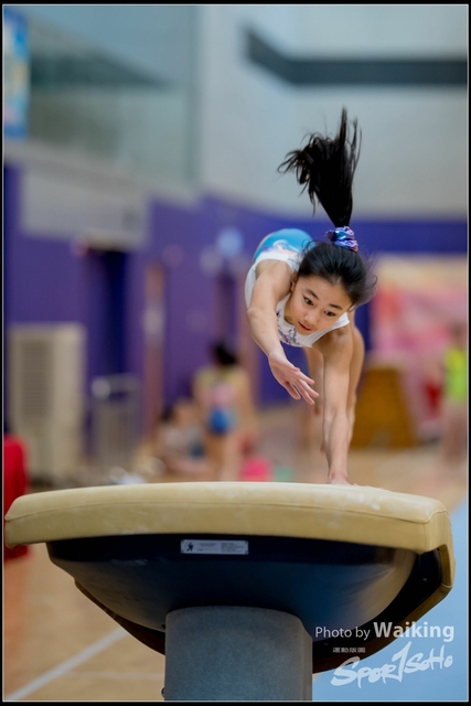 2019-03-31 Artistic Gym 0074