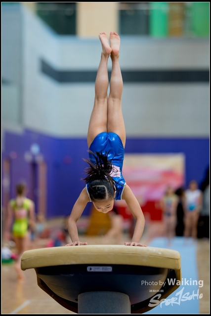 2019-03-31 Artistic Gym 0076