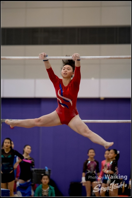 2019-03-31 Artistic Gym 0084