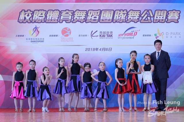 DSC05174