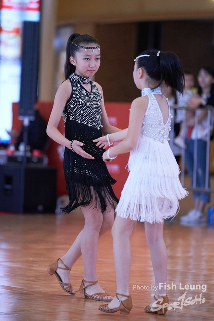 DSC04016