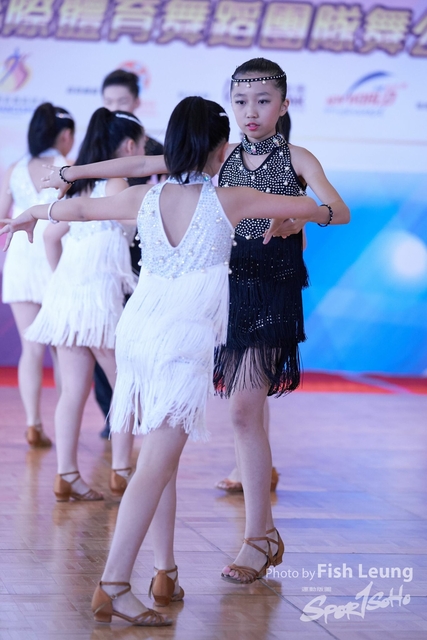 DSC04030