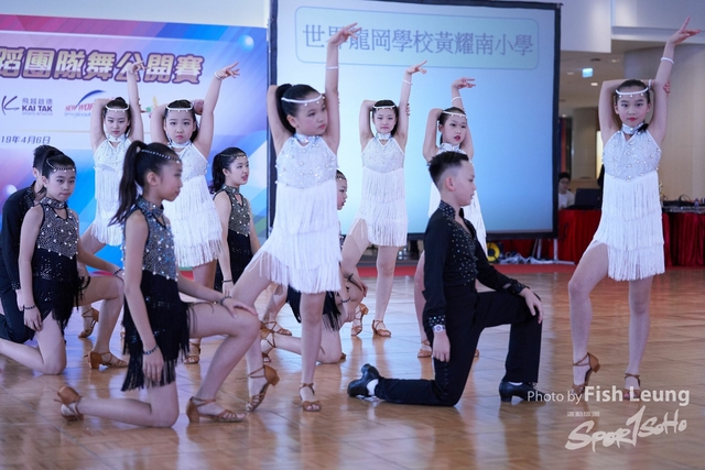 DSC04043