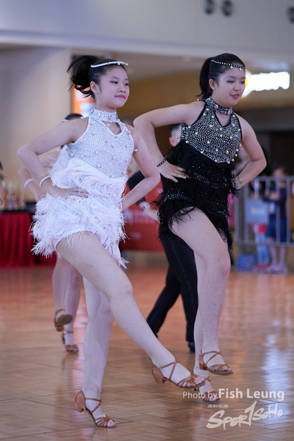 DSC04060