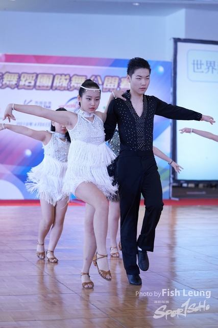DSC04071
