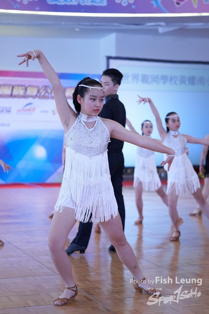 DSC04080