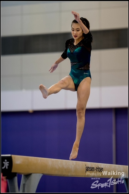 2019-03-31 Artistic Gym 0138