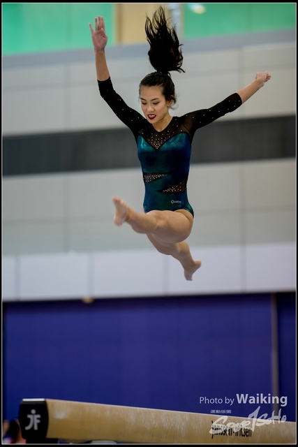 2019-03-31 Artistic Gym 0139