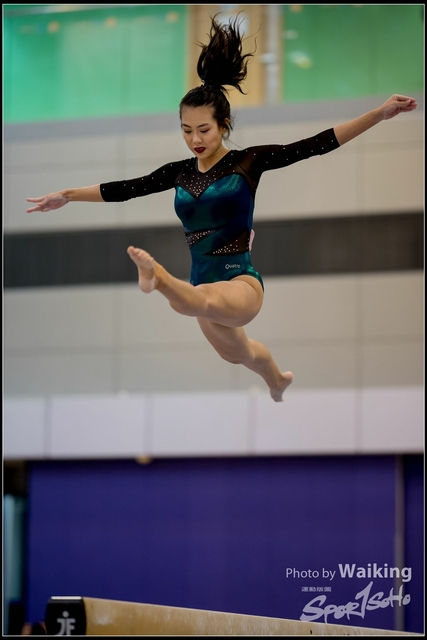 2019-03-31 Artistic Gym 0140