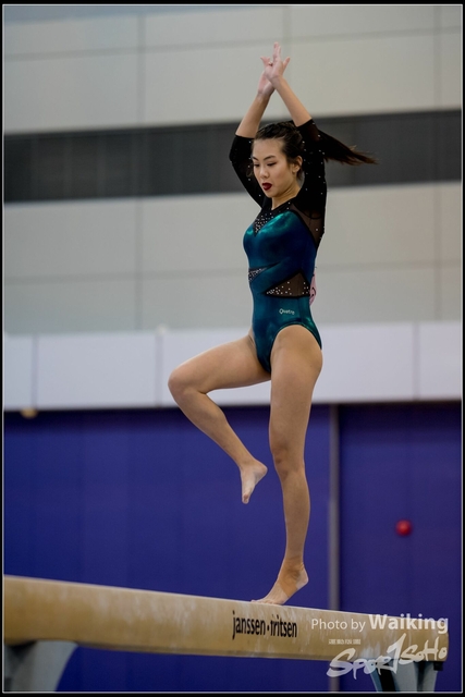 2019-03-31 Artistic Gym 0143