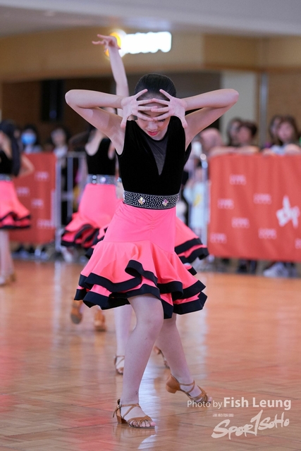 DSC04208