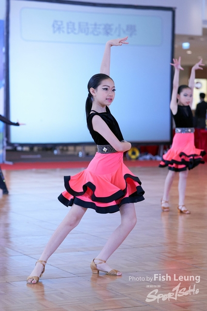 DSC04226