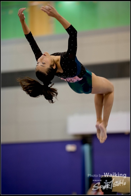 2019-03-31 Artistic Gym 0148