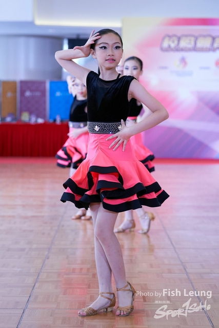 DSC04247