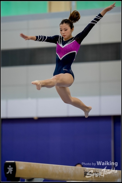 2019-03-31 Artistic Gym 0151