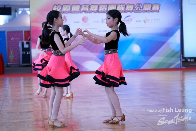 DSC04305