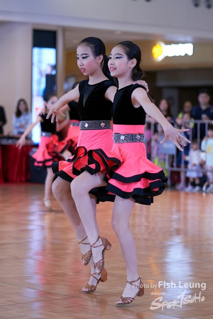 DSC04322