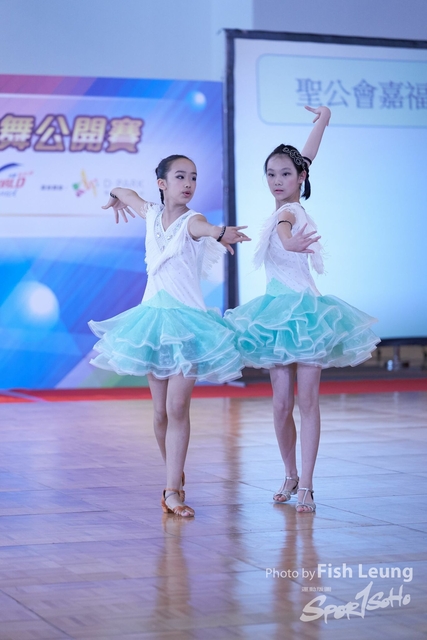 DSC04342