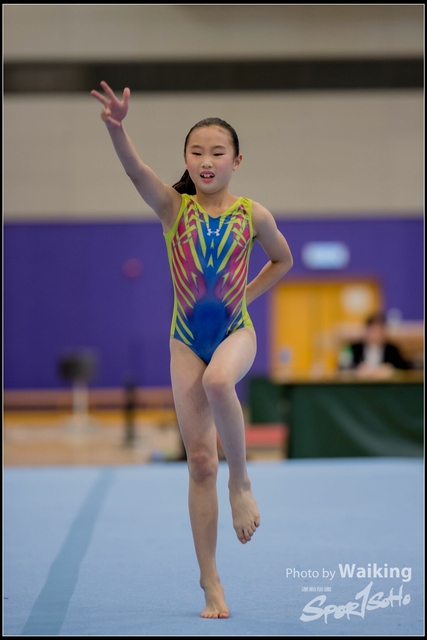 2019-03-31 Artistic Gym 0160