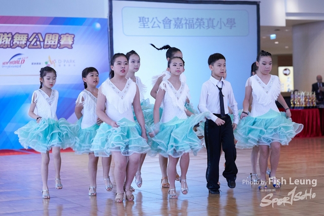 DSC04389