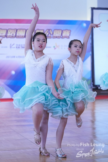 DSC04393