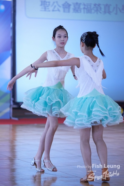 DSC04396