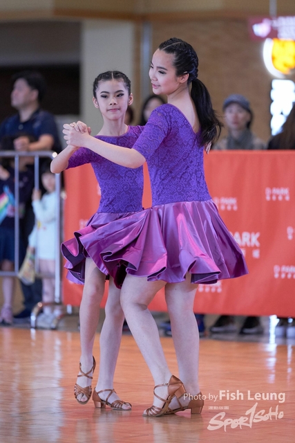 DSC04409