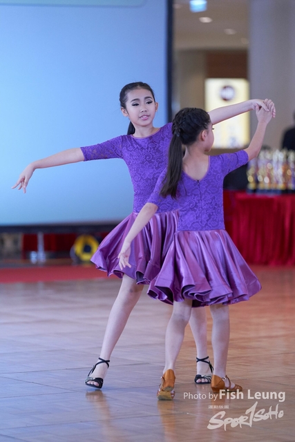 DSC04439