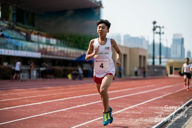 2019 田徑系列賽二 0396