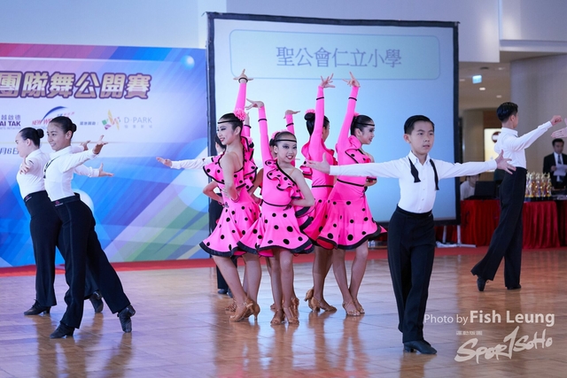 DSC04501